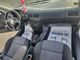 Обява за продажба на VW Golf 1.9tdi 101ps navi special ~3 899 лв. - изображение 10