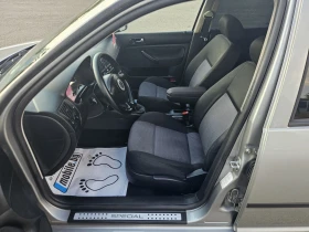 Обява за продажба на VW Golf 1.9tdi 101ps navi special ~3 899 лв. - изображение 5