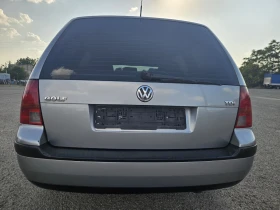 Обява за продажба на VW Golf 1.9tdi 101ps navi special ~3 899 лв. - изображение 2