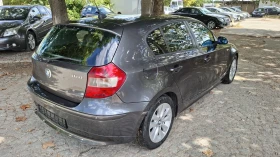 Обява за продажба на BMW 118 2000см/122кс/6 скорости ~7 300 лв. - изображение 5