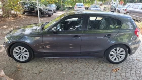 Обява за продажба на BMW 118 2000см/122кс/6 скорости ~7 300 лв. - изображение 2