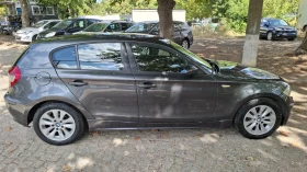 Обява за продажба на BMW 118 2000см/122кс/6 скорости ~7 300 лв. - изображение 6