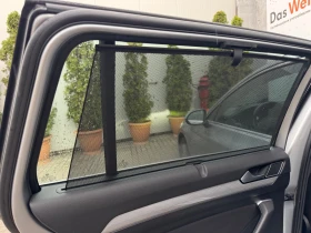 VW Passat VW Passat Var. Business 2.0TDI SCR 4MOT DSG | Mobile.bg    16