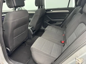 Обява за продажба на VW Passat VW Passat Var. Business 2.0TDI SCR 4MOT DSG ~47 900 лв. - изображение 7