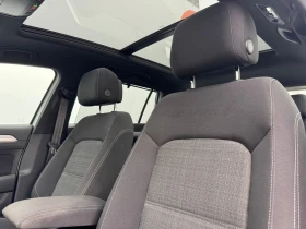 Обява за продажба на VW Passat VW Passat Var. Business 2.0TDI SCR 4MOT DSG ~47 900 лв. - изображение 6