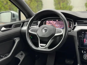 Обява за продажба на VW Passat VW Passat Var. Business 2.0TDI SCR 4MOT DSG ~47 900 лв. - изображение 9