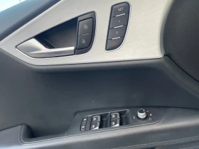 Audi A7 Audi A7 3.0 TDI quattro   245 .. | Mobile.bg    10