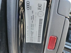 Обява за продажба на Audi A4 * ULTRA PREMIUM * CARFAX * БЕЗ ПЪРВОНАЧАЛНА ВНОСКА ~29 000 лв. - изображение 7