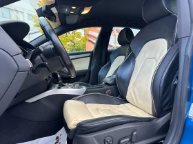 Audi A5 3.0d 282 к.с. quattro  - 19999 лв. / 10225.33 € - 94075800 8