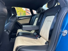 Audi A5 3.0d 282 к.с. quattro  - 19999 лв. / 10225.33 € - 94075800 9