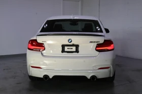 BMW 240 i xDrive Coupe * * (   ) | Mobile.bg    8