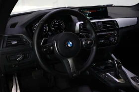 BMW 240 i xDrive Coupe * * (   ) | Mobile.bg    12