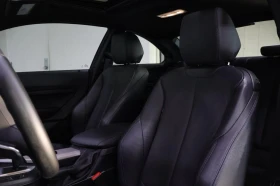 BMW 240 i xDrive Coupe * * (   ) | Mobile.bg    10
