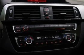BMW 240 i xDrive Coupe * * (   ) | Mobile.bg    14
