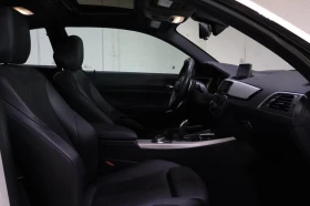 BMW 240 i xDrive Coupe * * (   ) | Mobile.bg    11