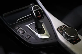 BMW 240 i xDrive Coupe * * (   ) | Mobile.bg    15