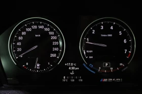 BMW 240 i xDrive Coupe * * (   ) | Mobile.bg    13