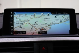 BMW 240 i xDrive Coupe * * (   ) | Mobile.bg    17
