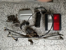 VW Passat, снимка 10