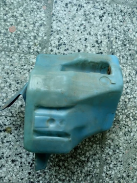 VW Passat, снимка 2