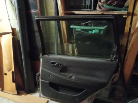 VW Passat, снимка 13