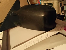 VW Passat, снимка 11