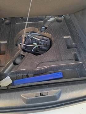 Peugeot 308 1.2i STT - 12260 лв. / 6268.44 € - 78387940 11