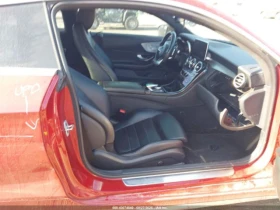 Mercedes-Benz C 300 4MATIC* КУПИ СЕГА* АВТО КРЕДИТ - 25500 лв. / 13037.94 € - 57925737 7