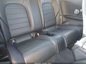 Mercedes-Benz C 300 4MATIC* КУПИ СЕГА* АВТО КРЕДИТ - 25500 лв. / 13037.94 € - 57925737 9