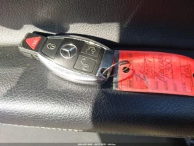 Mercedes-Benz C 300 4MATIC* КУПИ СЕГА* АВТО КРЕДИТ - 25500 лв. / 13037.94 € - 57925737 10