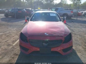 Mercedes-Benz C 300 4MATIC* КУПИ СЕГА* АВТО КРЕДИТ - 25500 лв. / 13037.94 € - 57925737 2