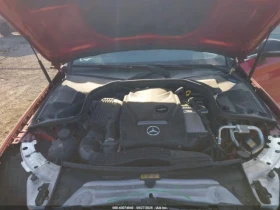 Mercedes-Benz C 300 4MATIC* КУПИ СЕГА* АВТО КРЕДИТ - 25500 лв. / 13037.94 € - 57925737 11