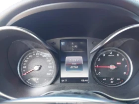 Mercedes-Benz C 300 4MATIC* КУПИ СЕГА* АВТО КРЕДИТ - 25500 лв. / 13037.94 € - 57925737 8