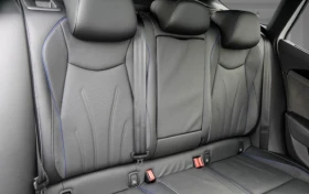 VW Passat Variant 2.0 TSI 4Motion = R-Line = Гаранция - 87920 лв. / 44952.78 € - 94051503 8