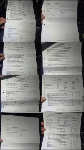 VW Passat GTE 1.4TSI PLUG-IN HYBRID - 35999 лв. / 18406.00 € - 58762881 14