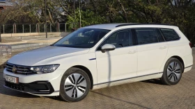 VW Passat GTE 1.4TSI PLUG-IN HYBRID - 35999 лв. / 18406.00 € - 58762881 2