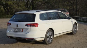 VW Passat GTE 1.4TSI PLUG-IN HYBRID - 35999 лв. / 18406.00 € - 58762881 7