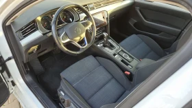 VW Passat GTE 1.4TSI PLUG-IN HYBRID - 35999 лв. / 18406.00 € - 58762881 10
