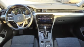VW Passat GTE 1.4TSI PLUG-IN HYBRID - 35999 лв. / 18406.00 € - 58762881 9