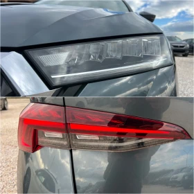 Skoda Octavia * 2.0TDI* 150к.с* Digital*  - 33000 лв. / 16872.63 € - 34568522 6