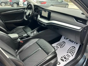 Skoda Octavia * 2.0TDI* 150к.с* Digital*  - 33000 лв. / 16872.63 € - 34568522 9