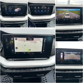 Skoda Octavia * 2.0TDI* 150к.с* Digital*  - 33000 лв. / 16872.63 € - 34568522 12