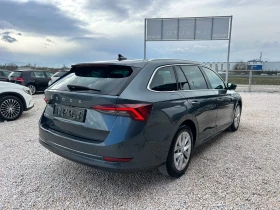 Skoda Octavia * 2.0TDI* 150к.с* Digital*  - 33000 лв. / 16872.63 € - 34568522 4