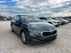 Skoda Octavia * 2.0TDI* 150к.с* Digital*  - 33000 лв. / 16872.63 € - 34568522 2
