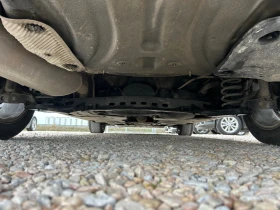 Skoda Octavia * 2.0TDI* 150к.с* Digital*  - 33000 лв. / 16872.63 € - 34568522 7