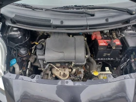 Toyota Yaris 1.0, снимка 12