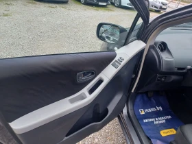 Toyota Yaris 1.0, снимка 8