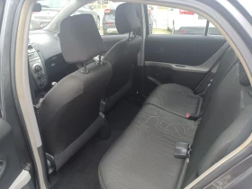 Toyota Yaris 1.0, снимка 9