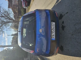 Fiat Punto ����� ��� 1.4��� ������ | Mobile.bg � ����� ������ 6