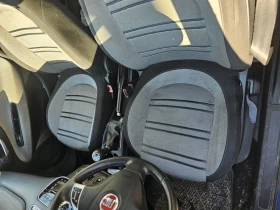 Fiat Punto ����� ��� 1.4��� ������ | Mobile.bg � ����� ������ 4